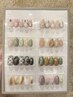 【New!!】定額デザインアートAコース★初回オフ無料◎￥7,300