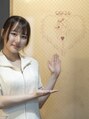 ラヴィ(La vie)/La・vie