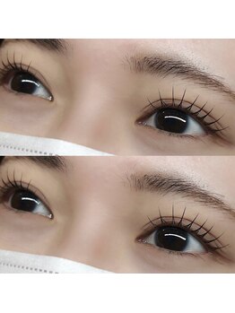 エテルニテ(eternite)/