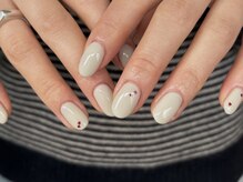 ヨル 北堀江(yol.)/simpleコース