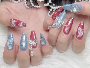 ケードット(K.)/