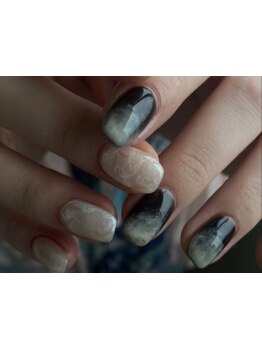 定額メニューのあるサロン