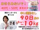 エイム(ame)の写真