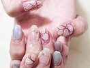 ハイビスカス  夏の花