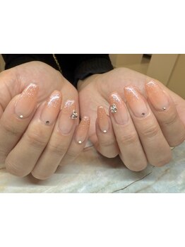 シンプル系（オフィス・日常）が得意