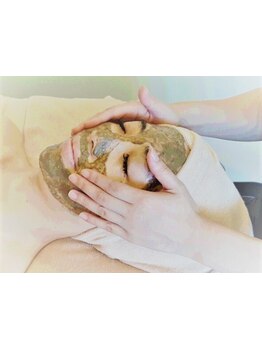 毛穴ケアをしたい