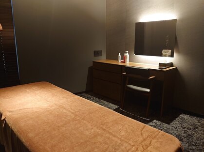 リバイブエス(Revive-S)の写真