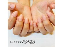 ロッカ(ROKKA)