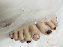 ブロックファイブハナ(Block 5 HANA)/