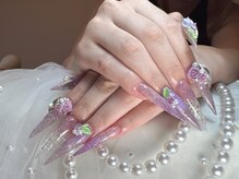 ミュウミュウ(miumiu)