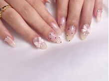 BBG 上野店/持ち込みコース