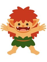 もみかる 浦添店&nbsp;きじー 