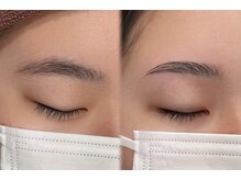 セレン(CELEN)/美眉デザイン Wax