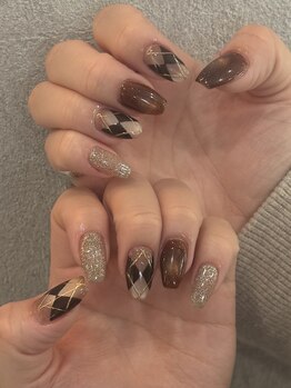 シンプルコース