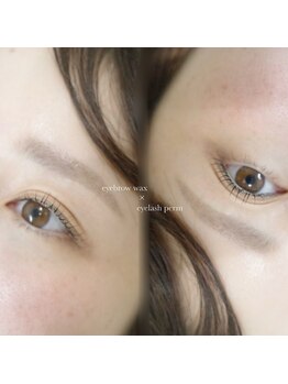 キルナノール 福岡天神(kiruna norr)/自然にきれいが続く