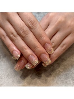 エーナイン イオンモールいわき小名浜店/