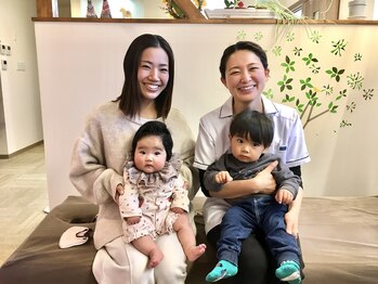 味岡整骨院/ウエスト周りが変わりました！！