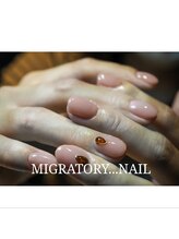 フォー(for)/オフィスネイル