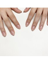 アイリッシュネイル 久屋大通店(Irish Nail)/maoジェル