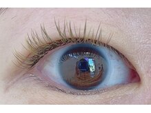 MBL バイ ルシュカ(MBL by LUSHCA)/フラットラッシュ☆彡