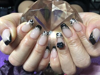 ブリリアン(Brillant)/