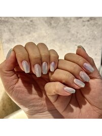 ニュアンス[新宿/新宿駅]