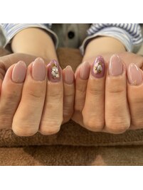 定額デザイン