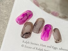 スリープ ジユウガオカ(Sleep jiyugaoka)/アートコース　13750円