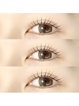 ベルーチェ(Beluce)/