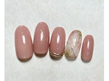 ファースト 山形(first)/定額