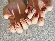 シー(Shhh...)/もやっとギラっと