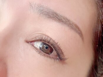 コア(Koa)/マツエク×眉毛Wax