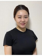 エリス(ellelys) 河野 まり