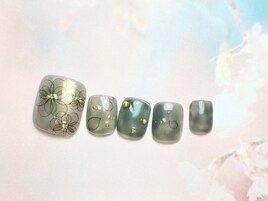 シーズンデザイン【梅/桜/式典】