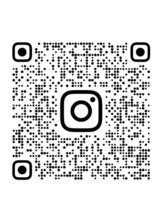 シマージュ/～インスタグラム～