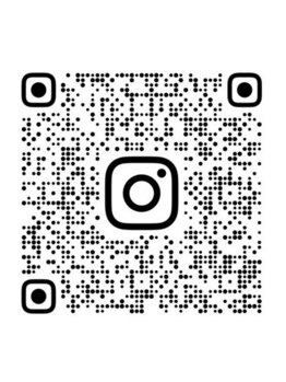 シマージュ/~インスタグラム~