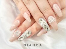 ビアンカ 市川店(Bianca)
