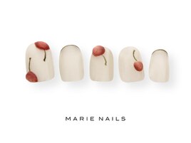 定額￥8,800 マグネット0513a