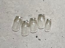 ネオリーブ ジューク 日吉店(Neolive JuQ)/中澤限定★定額