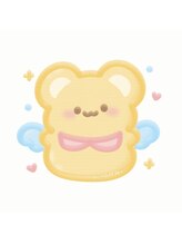 ブブ 渋谷(bubu) は る