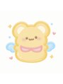 ブブ 渋谷(bubu) は る
