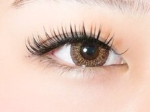 フロール 上大岡(Flor)/フラットラッシュ/マツエク