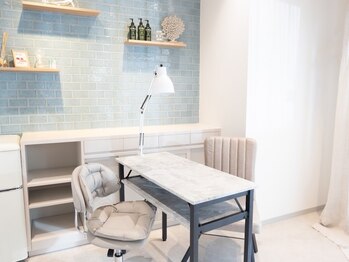 デイズユー(Daysyou)