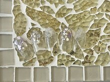 ジプソフィル ネイル 春日部(Gypsophile Nail)/定額ミディアム¥7500