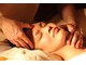 東洋推拿美容整体院の写真