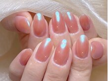 ミナ 渋谷店(Mina)/