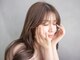 エイト アイラッシュ 沖縄北谷店(eight eyelash)の写真/[北谷]あなたの可愛さを引き出し印象的な目元に◎モテ可愛な目元を叶えるなら”eight”へ♪