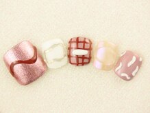 カラーズ 浜松店(colors)/