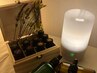 ＊全身オイルリンパマッサージ＋ヘッド　120分　18150円　
