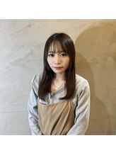 ウード(oud.) HASEGAWA 